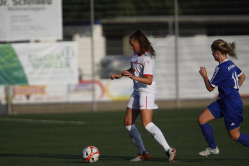 20180801 Menden FCDamen 0269