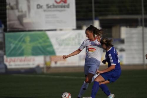 20180801 Menden FCDamen 0270