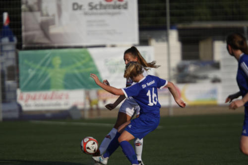 20180801 Menden FCDamen 0271