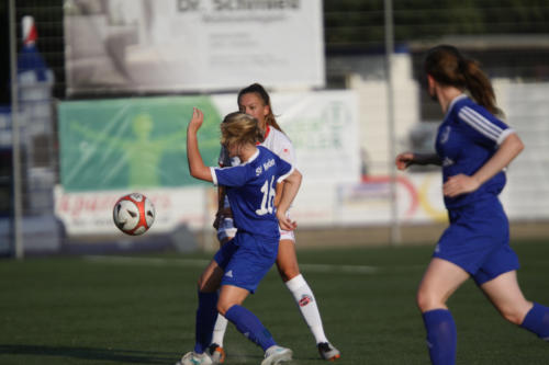 20180801 Menden FCDamen 0272