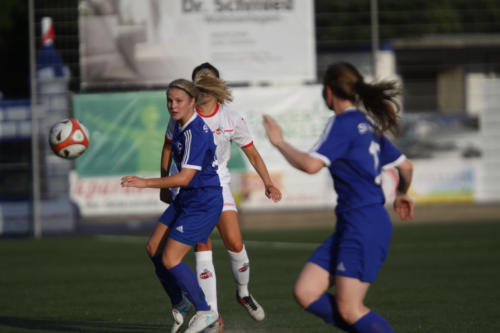 20180801 Menden FCDamen 0273