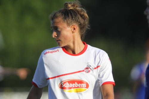 20180801 Menden FCDamen 0274