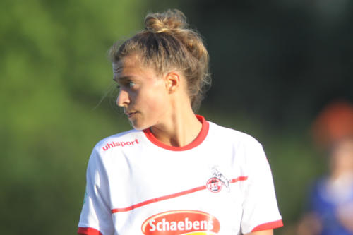 20180801 Menden FCDamen 0275