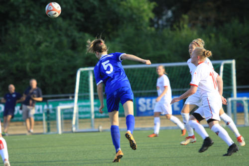 20180801 Menden FCDamen 0276