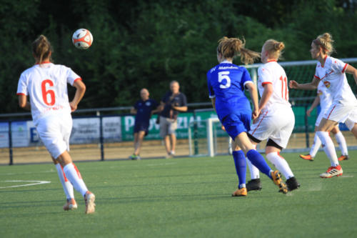 20180801 Menden FCDamen 0277