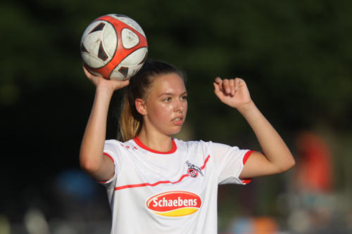 20180801 Menden FCDamen 0278