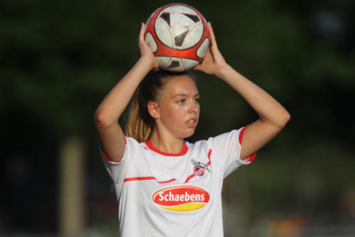 20180801 Menden FCDamen 0279
