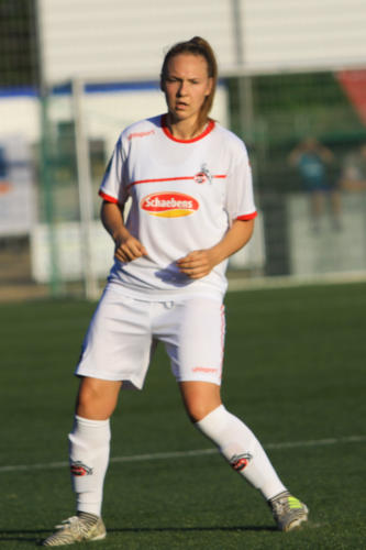 20180801 Menden FCDamen 0282