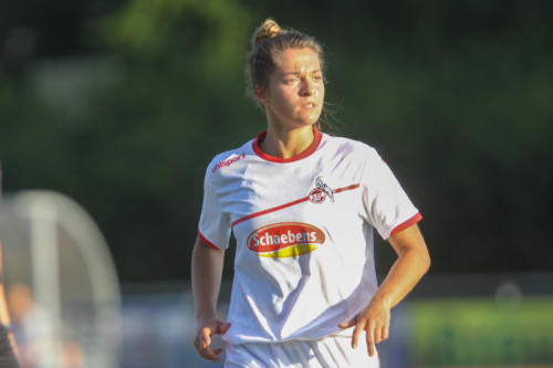 20180801 Menden FCDamen 0283