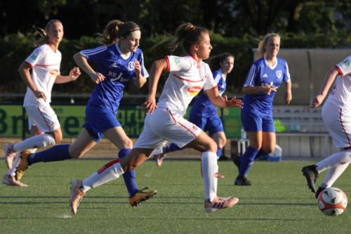20180801 Menden FCDamen 0284