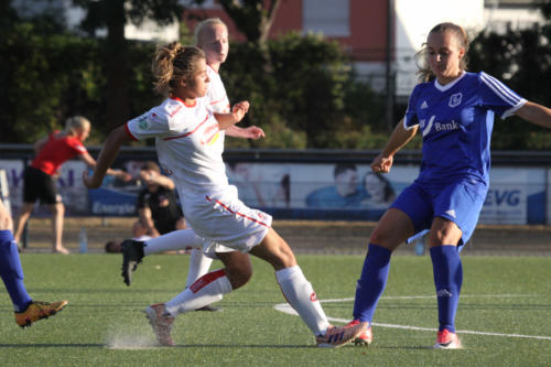 20180801 Menden FCDamen 0286