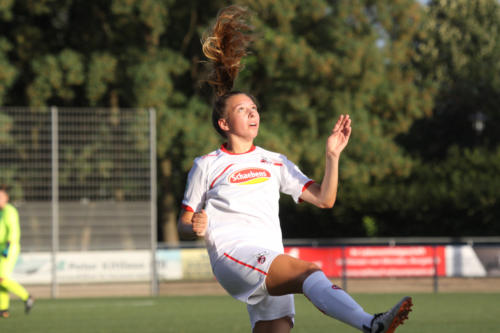 20180801 Menden FCDamen 0287