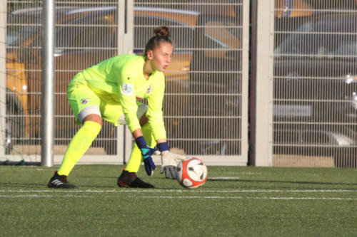20180801 Menden FCDamen 0289