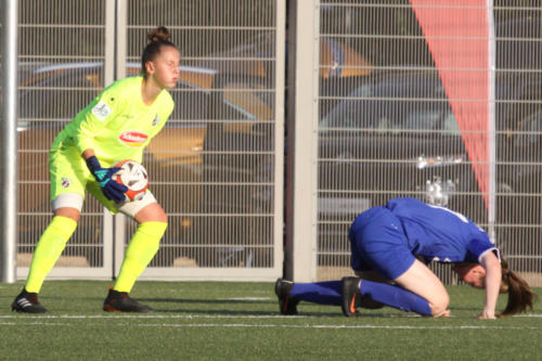 20180801 Menden FCDamen 0290