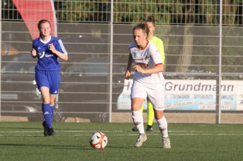 20180801 Menden FCDamen 0291
