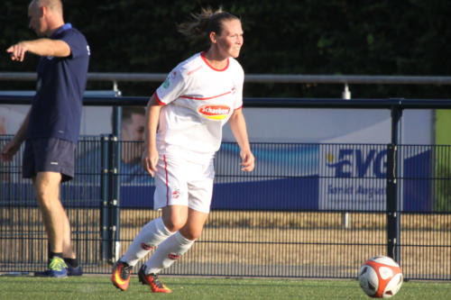 20180801 Menden FCDamen 0292