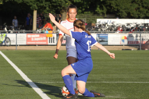 20180801 Menden FCDamen 0295