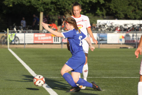 20180801 Menden FCDamen 0296