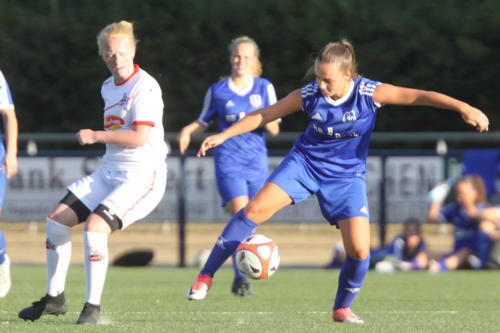 20180801 Menden FCDamen 0297