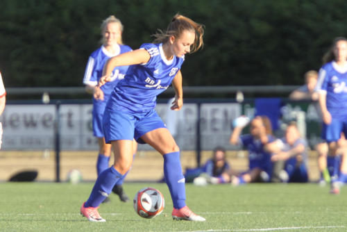 20180801 Menden FCDamen 0298