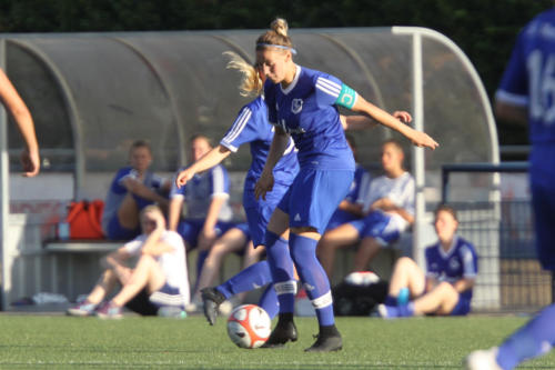 20180801 Menden FCDamen 0299