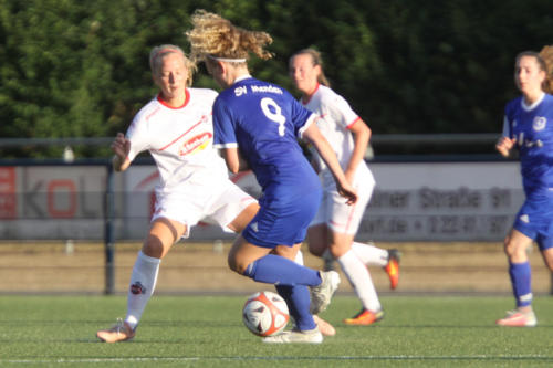 20180801 Menden FCDamen 0300