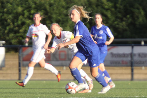 20180801 Menden FCDamen 0301