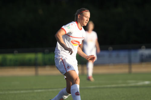 20180801 Menden FCDamen 0310