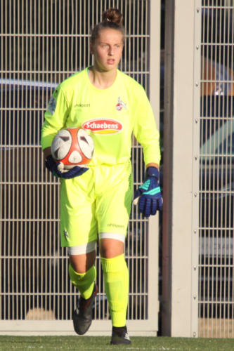 20180801 Menden FCDamen 0312