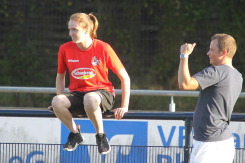 20180801 Menden FCDamen 0314