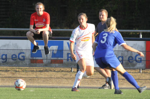 20180801 Menden FCDamen 0315