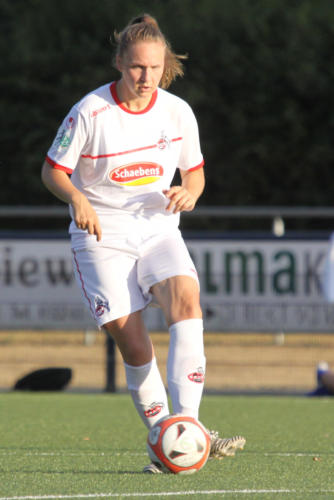 20180801 Menden FCDamen 0318