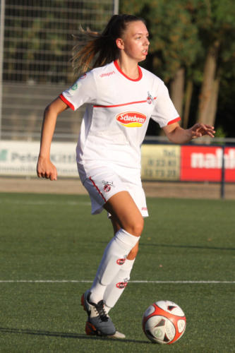 20180801 Menden FCDamen 0320
