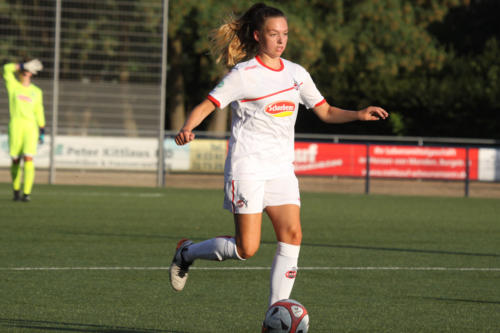 20180801 Menden FCDamen 0322