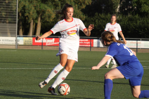 20180801 Menden FCDamen 0323