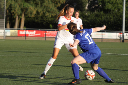 20180801 Menden FCDamen 0325