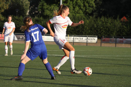 20180801 Menden FCDamen 0327