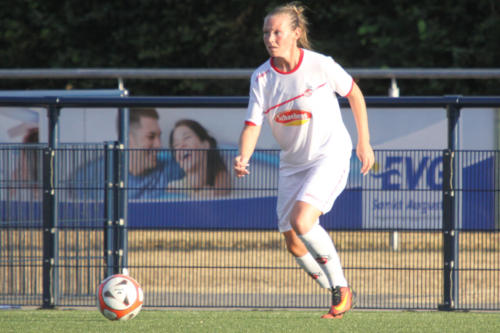 20180801 Menden FCDamen 0328