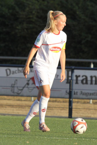 20180801 Menden FCDamen 0330