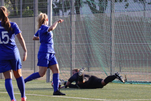 20180801 Menden FCDamen 0332