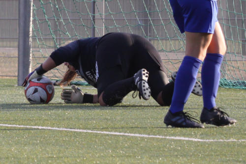 20180801 Menden FCDamen 0333