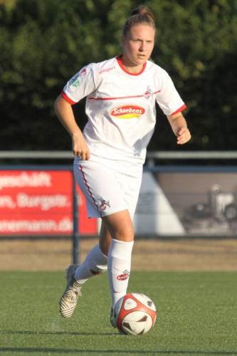 20180801 Menden FCDamen 0336