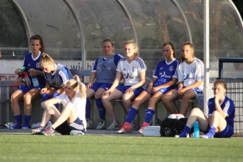 20180801 Menden FCDamen 0338