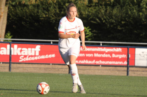 20180801 Menden FCDamen 0341
