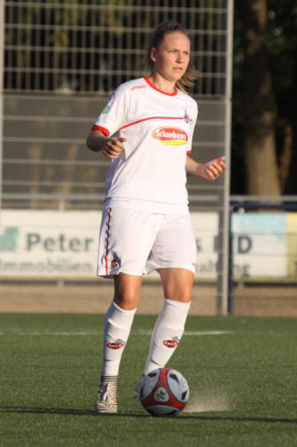 20180801 Menden FCDamen 0343