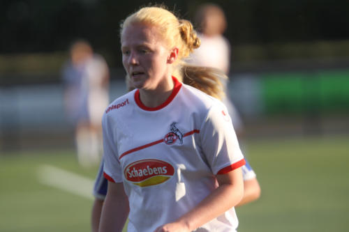 20180801 Menden FCDamen 0346