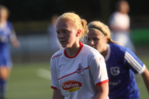 20180801 Menden FCDamen 0347