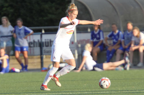 20180801 Menden FCDamen 0348