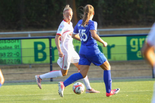 20180801 Menden FCDamen 0349