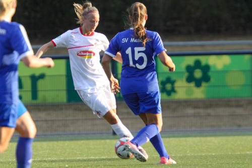 20180801 Menden FCDamen 0350